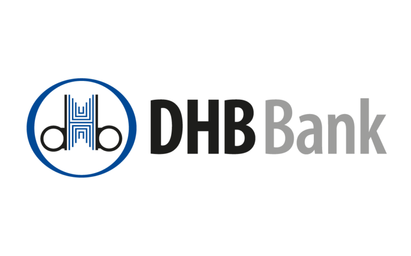 dhb_bank