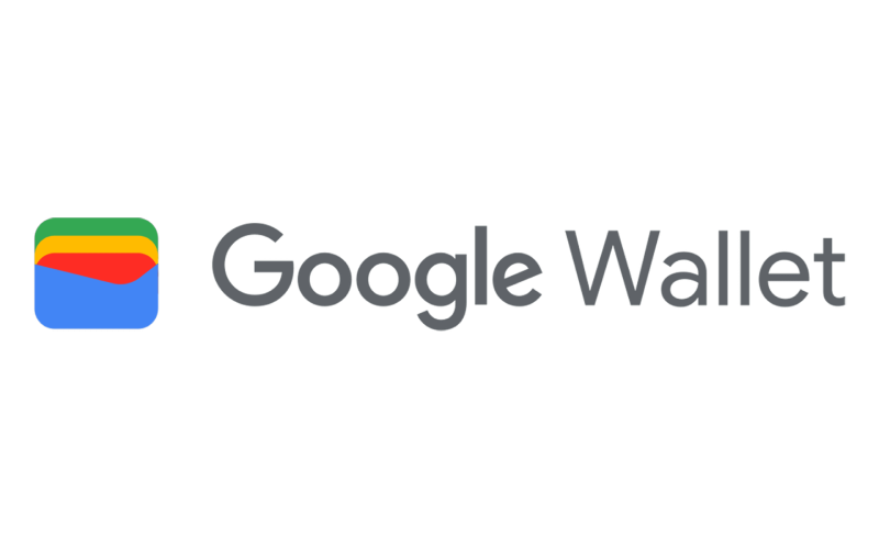 google_wallet