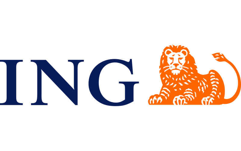 ing_bank