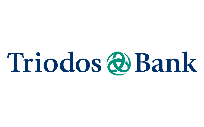 triodos_bank