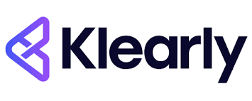 klearly